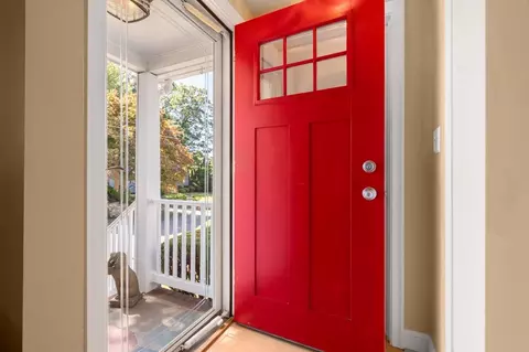Entry Way - 39 Robin Rd, Wakefield, MA 01880 photo 1 of 1