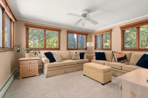 Other - 39 Robin Rd, Wakefield, MA 01880 photo 2 of 10