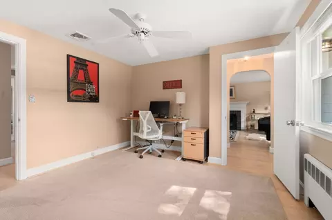 Other - 39 Robin Rd, Wakefield, MA 01880 photo 7 of 10