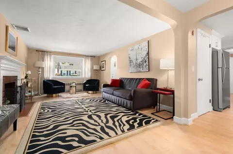 Other - 39 Robin Rd, Wakefield, MA 01880 photo 5 of 10