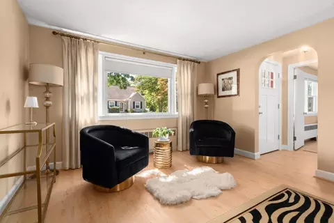 Other - 39 Robin Rd, Wakefield, MA 01880 photo 3 of 10