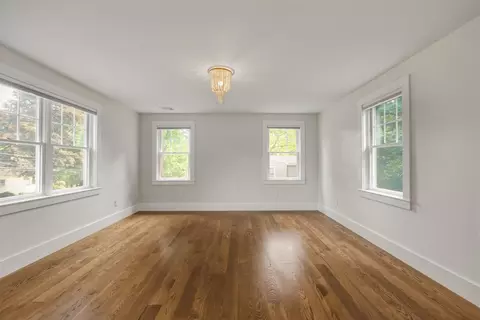 Bedroom - 132 Washington Ave, Needham, MA 02492 photo 2 of 3