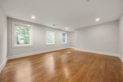 Other - 132 Washington Ave, Needham, MA 02492 photo 10 of 15