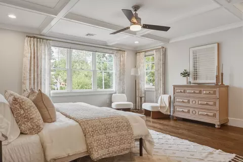 Other - 132 Washington Ave, Needham, MA 02492 photo 6 of 15