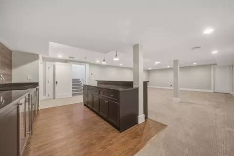 Other - 132 Washington Ave, Needham, MA 02492 photo 14 of 15