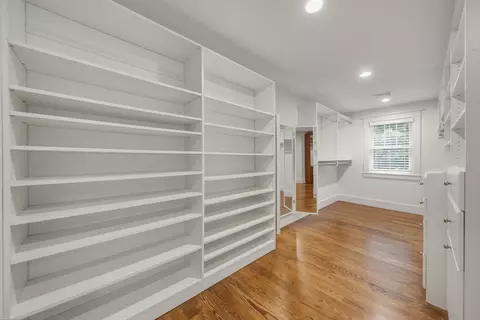 Other - 132 Washington Ave, Needham, MA 02492 photo 7 of 15