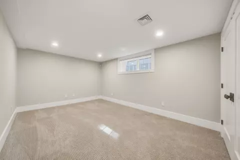 Other - 132 Washington Ave, Needham, MA 02492 photo 12 of 15