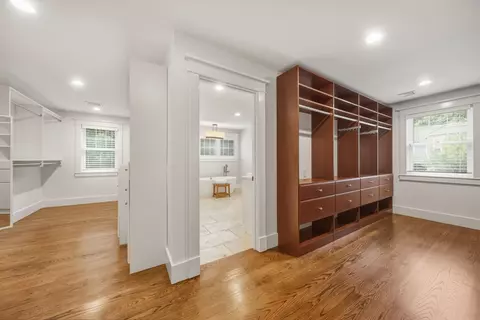 Other - 132 Washington Ave, Needham, MA 02492 photo 9 of 15