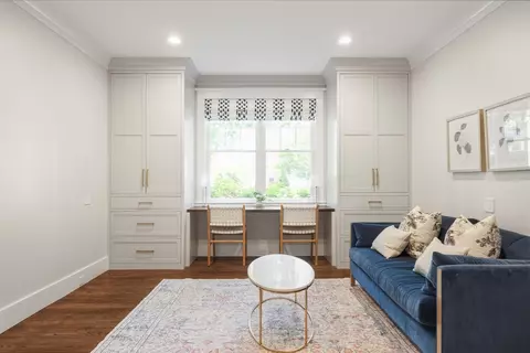 Other - 132 Washington Ave, Needham, MA 02492 photo 4 of 15