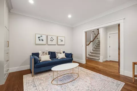Other - 132 Washington Ave, Needham, MA 02492 photo 3 of 15