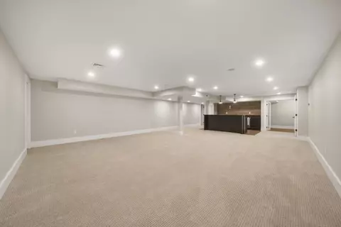 Other - 132 Washington Ave, Needham, MA 02492 photo 13 of 15