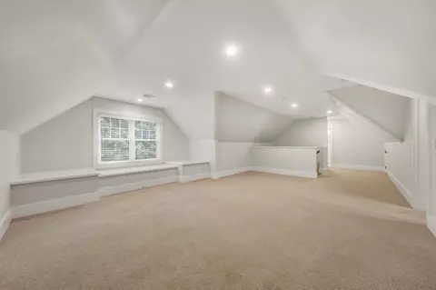 Other - 132 Washington Ave, Needham, MA 02492 photo 11 of 15