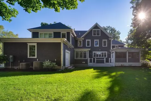 Other - 132 Washington Ave, Needham, MA 02492 photo 15 of 15