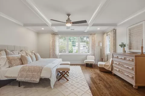 Other - 132 Washington Ave, Needham, MA 02492 photo 5 of 15