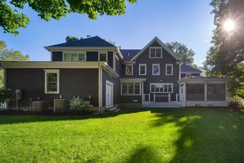 Other - 132 Washington Ave, Needham, MA 02492 photo 2 of 15