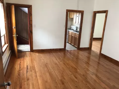117 Thomas St, Fall River, MA 02723 photo 3