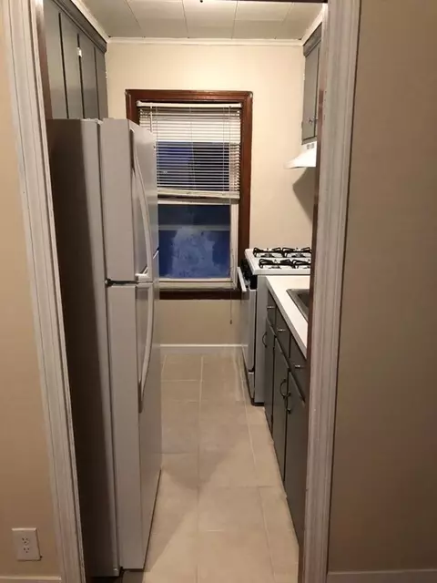 117 Thomas St, Fall River, MA 02723 photo 7