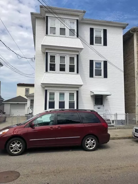 117 Thomas St, Fall River, MA 02723 photo 10