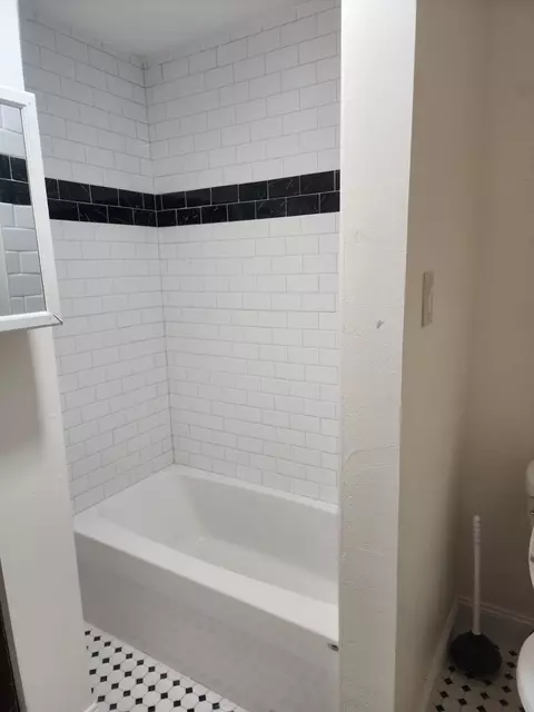 117 Thomas St, Fall River, MA 02723 photo 8