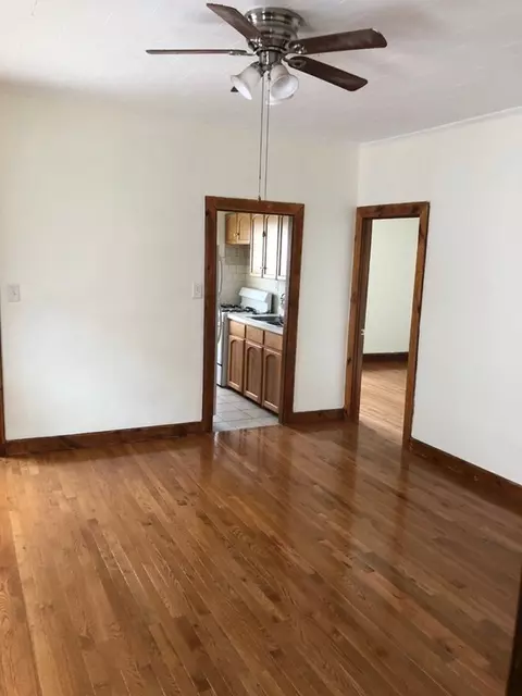 117 Thomas St, Fall River, MA 02723 photo 6