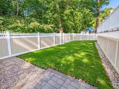 Exterior - 84 Spring St, Wakefield, MA 01880 photo 7 of 7