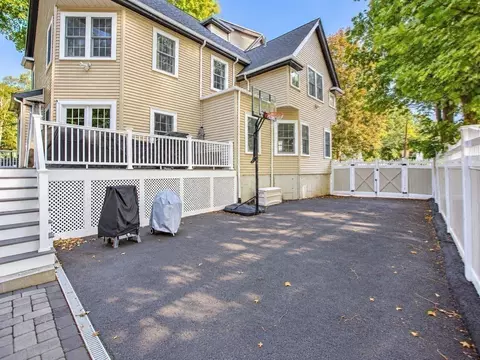 Other - 84 Spring St, Wakefield, MA 01880 photo 4 of 4