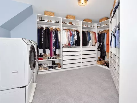 Other - 84 Spring St, Wakefield, MA 01880 photo 2 of 4