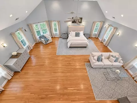 Other - 84 Spring St, Wakefield, MA 01880 photo 1 of 4
