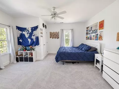 Other - 84 Spring St, Wakefield, MA 01880 photo 3 of 4