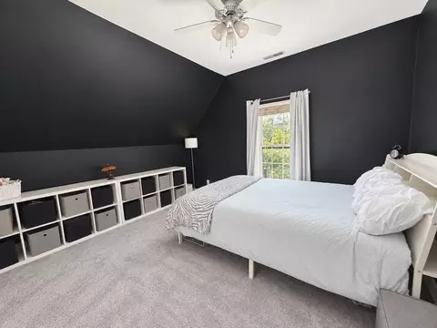 Bedroom - 84 Spring St, Wakefield, MA 01880 photo 5 of 5