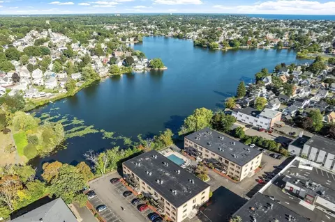 406 301 Broadway # -U, Lynnfield, MA 01940