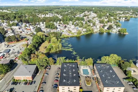 406 307 Broadway # -U, Lynn, MA 01904