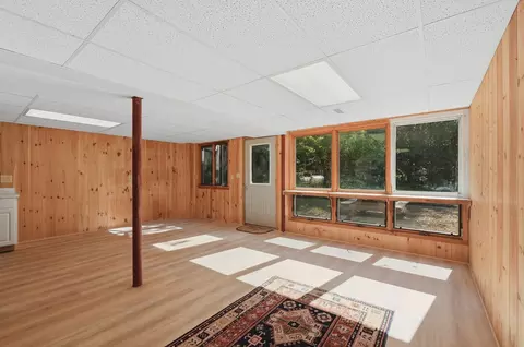 Other - 488 White Rd, Warwick, MA 01378 photo 9 of 13