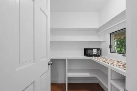 Other - 488 White Rd, Warwick, MA 01378 photo 3 of 13