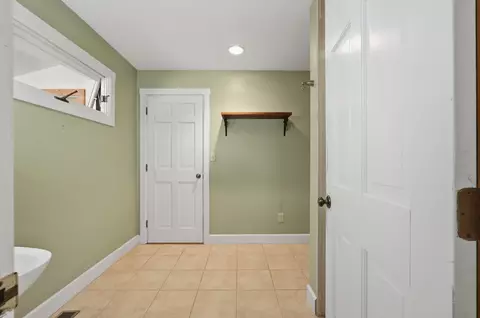 Other - 488 White Rd, Warwick, MA 01378 photo 8 of 13