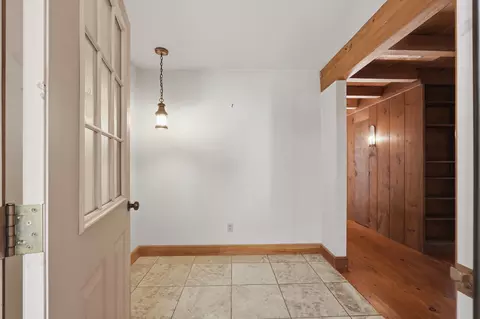 Other - 488 White Rd, Warwick, MA 01378 photo 1 of 13