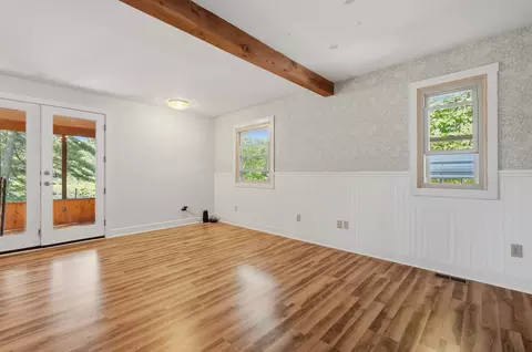 Living - 488 White Rd, Warwick, MA 01378 photo 6 of 7