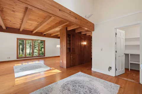 Other - 488 White Rd, Warwick, MA 01378 photo 4 of 13