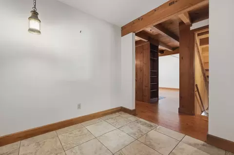 Other - 488 White Rd, Warwick, MA 01378 photo 2 of 13
