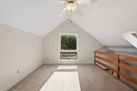 Bedroom - 488 White Rd, Warwick, MA 01378 photo 1 of 1