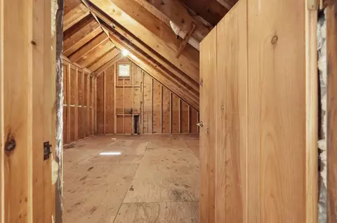 Other - 488 White Rd, Warwick, MA 01378 photo 6 of 13