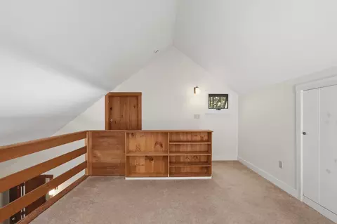 Other - 488 White Rd, Warwick, MA 01378 photo 5 of 13