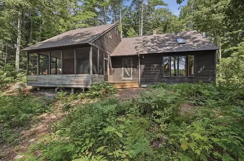 Other - 488 White Rd, Warwick, MA 01378 photo 13 of 13
