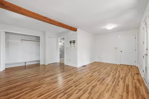 Living - 488 White Rd, Warwick, MA 01378 photo 7 of 7