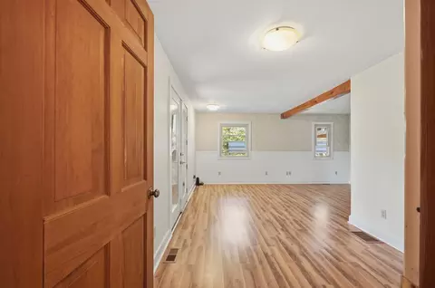 Other - 488 White Rd, Warwick, MA 01378 photo 7 of 13