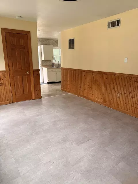 Other - 131 Anzio Rd, Athol, MA 01331 photo 2 of 10