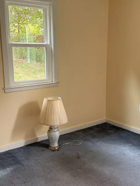 Bedroom - 131 Anzio Rd, Athol, MA 01331 photo 4 of 7