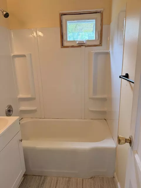 Bath - 131 Anzio Rd, Athol, MA 01331 photo 1 of 2