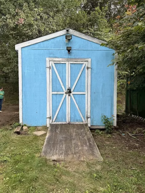 Other - 131 Anzio Rd, Athol, MA 01331 photo 9 of 10