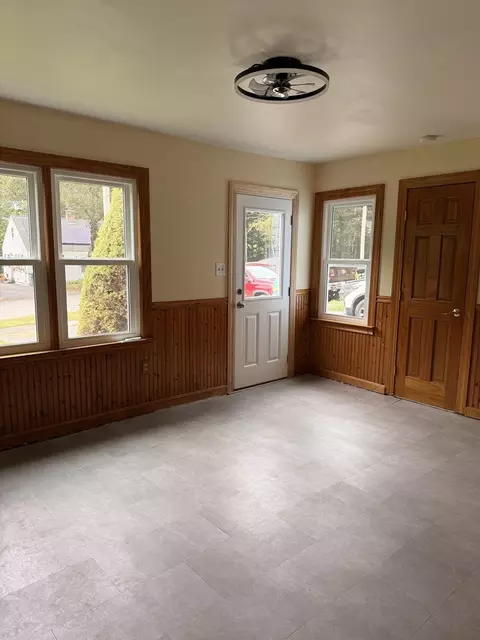Other - 131 Anzio Rd, Athol, MA 01331 photo 3 of 10